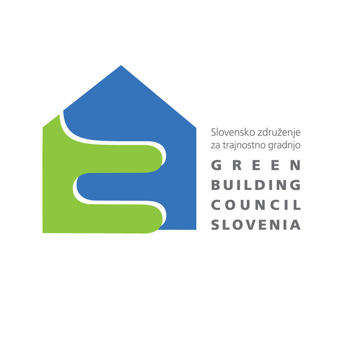 GBC Slovenia